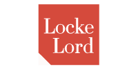 Locke Lord
