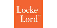 Locke Lord LLP