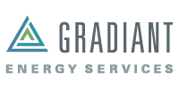 Gradient Energy Services