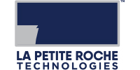 La Petite Roche Technologies