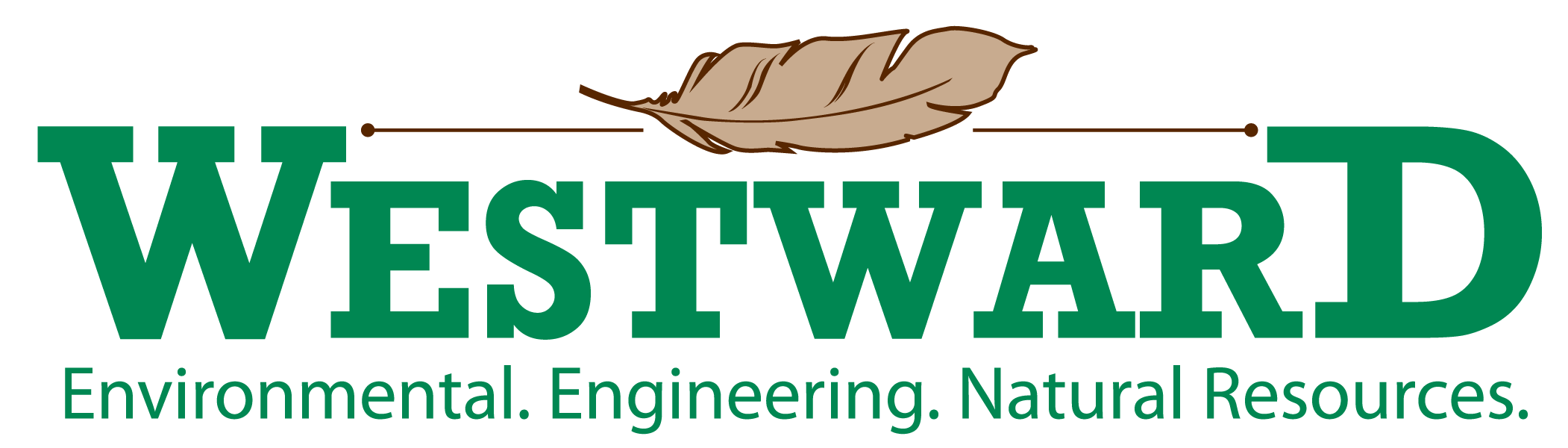 Westward Environmental