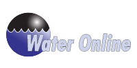 Water Online