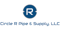 Circle R Pipe & Supply