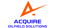 Acquire Oilfield Solutions