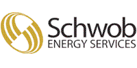 Schwob Energy Services