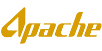 _0005_Apache