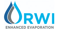 RWI Enhanced Evaporation