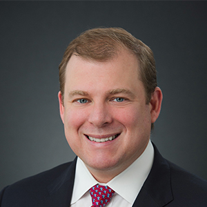 Chris Dopp