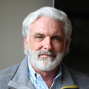 Rick Fletcher