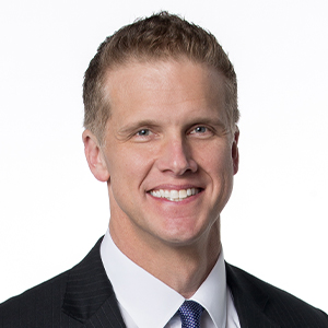 eric johnson