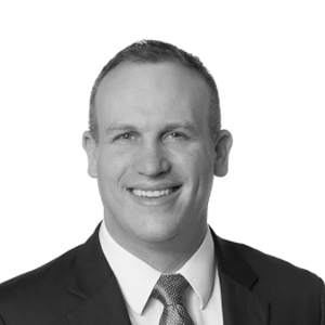 Michael Blankenship