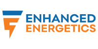 Enhanced Energetics