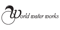 World Water Works