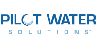 Pilot Water Solutions