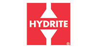 Hydrite