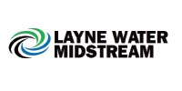Layne Water Midstream