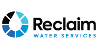 Reclaim Water Services