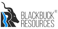 Blackbuck Resources