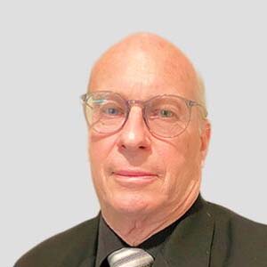 David Skodack