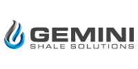 Gemini Shale Solutions