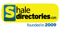 Shale Directories