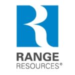 range resources sq