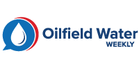 Oilfield Water Weekly