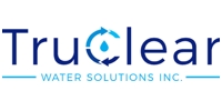 truclear water solutions