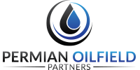 Permian Oilfield Partners