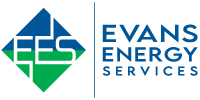 Evans Energy Services