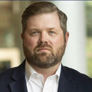 dan montgomery