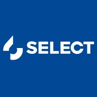 select