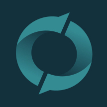 coterrasq
