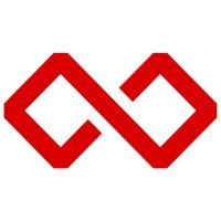 infinity_natural_resources_llc_logo