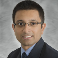 vrajesh