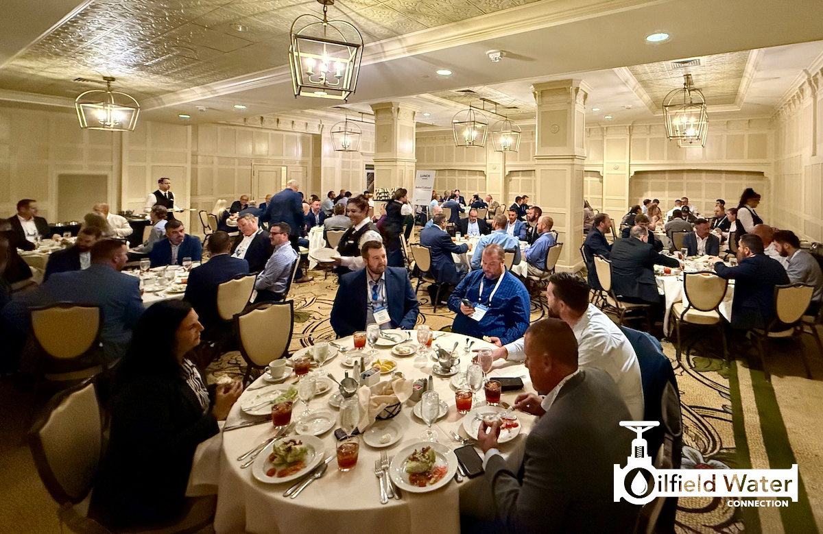 19BE352B-232A-45BE-BB2B-68EC016A376D_1_201_a