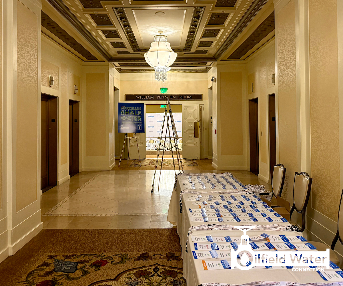 3D308F81-DD20-4913-89E8-55614E4B1D77_1_201_a