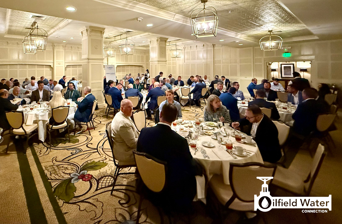 8AFB710E-3C30-49A1-A859-7460A02C5F36_1_201_a