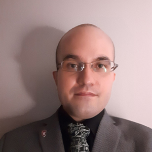 Philip Tominac