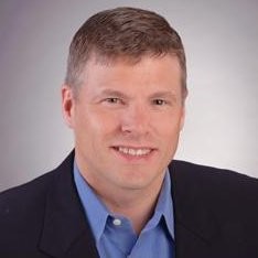 Kirby Lindsey