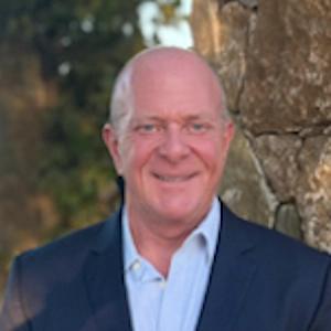 Michael Otto