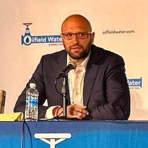 Nikolas Kadenas