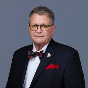 Robert Ballantyne