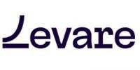 levareweb